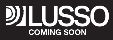 lussowood.com